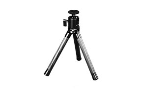 MT7三脚架